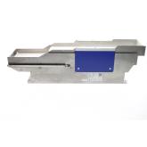 AnyFeeder 18819-500 Neuwertig